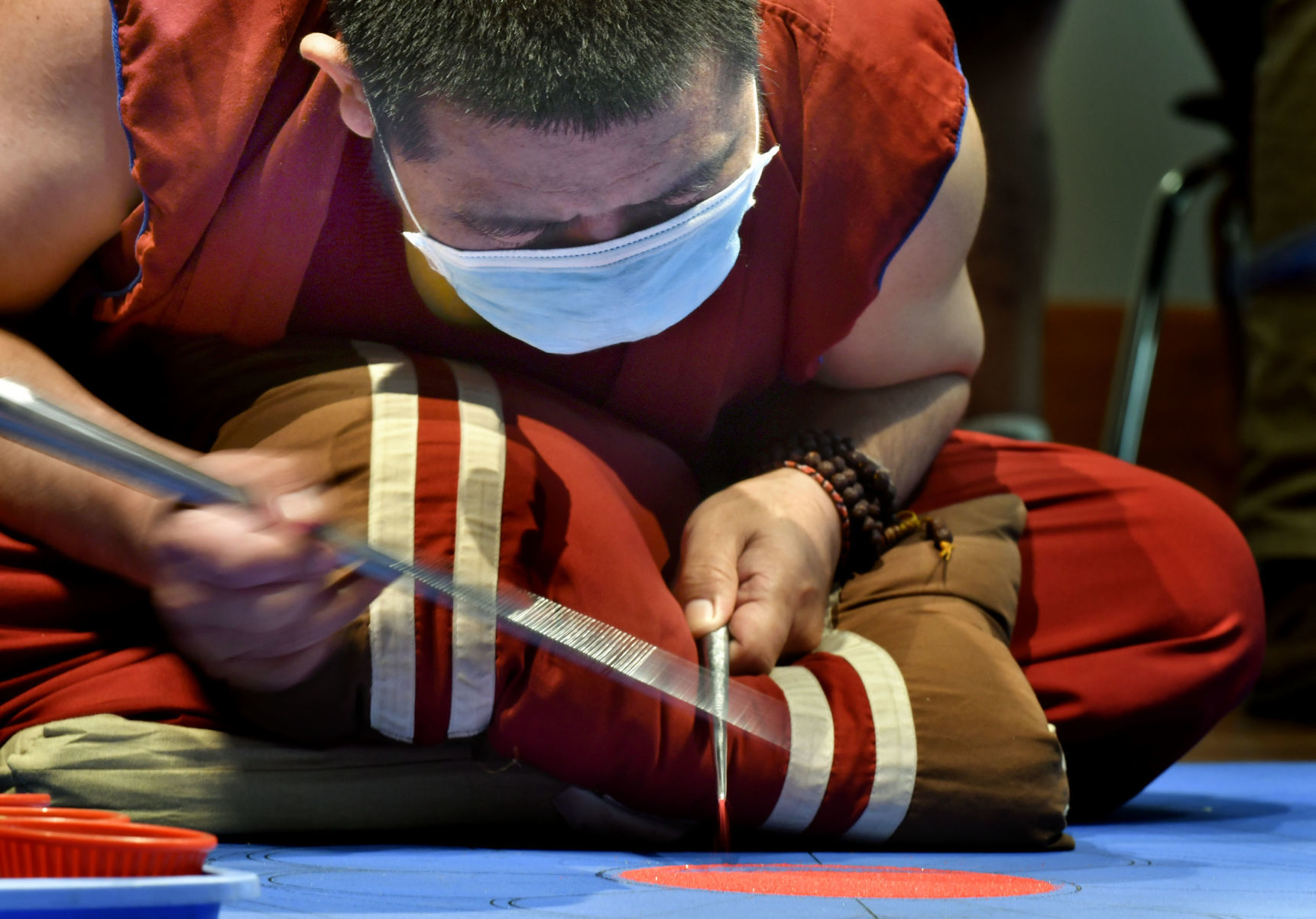 021119 Monk mandala 02.jpg